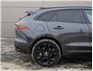 2026 Jaguar F-PACE P400 R-Dynamic S (Stk: JF59477-new) in London - Image 7 of 35 2026 Jaguar F-PACE P400 R-Dynamic S (Stk: JF59477-new) in London - Image 7 of 35