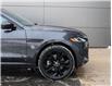 2026 Jaguar F-PACE P400 R-Dynamic S (Stk: JF59477-new) in London - Image 8 of 35 2026 Jaguar F-PACE P400 R-Dynamic S (Stk: JF59477-new) in London - Image 8 of 35