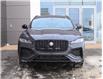 2026 Jaguar F-PACE P400 R-Dynamic S (Stk: JF59477-new) in London - Image 9 of 35 2026 Jaguar F-PACE P400 R-Dynamic S (Stk: JF59477-new) in London - Image 9 of 35