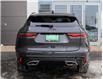 2026 Jaguar F-PACE P400 R-Dynamic S (Stk: JF59477-new) in London - Image 10 of 35 2026 Jaguar F-PACE P400 R-Dynamic S (Stk: JF59477-new) in London - Image 10 of 35
