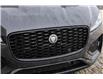 2026 Jaguar F-PACE P400 R-Dynamic S (Stk: JF59477-new) in London - Image 11 of 35 2026 Jaguar F-PACE P400 R-Dynamic S (Stk: JF59477-new) in London - Image 11 of 35