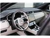 2026 Jaguar F-PACE P400 R-Dynamic S (Stk: JF59477-new) in London - Image 13 of 35 2026 Jaguar F-PACE P400 R-Dynamic S (Stk: JF59477-new) in London - Image 13 of 35