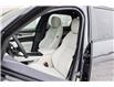 2026 Jaguar F-PACE P400 R-Dynamic S (Stk: JF59477-new) in London - Image 14 of 35 2026 Jaguar F-PACE P400 R-Dynamic S (Stk: JF59477-new) in London - Image 14 of 35