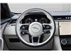 2026 Jaguar F-PACE P400 R-Dynamic S (Stk: JF59477-new) in London - Image 17 of 35 2026 Jaguar F-PACE P400 R-Dynamic S (Stk: JF59477-new) in London - Image 17 of 35