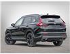 2026 Honda CR-V Hybrid Touring (Stk: S0438) in London - Image 4 of 23
