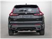 2026 Honda CR-V Hybrid Touring (Stk: S0438) in London - Image 5 of 23