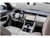 2026 Jaguar F-PACE P400 R-Dynamic S (Stk: JF59477-new) in London - Image 33 of 35 2026 Jaguar F-PACE P400 R-Dynamic S (Stk: JF59477-new) in London - Image 33 of 35