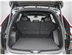 2026 Honda CR-V Hybrid Touring (Stk: S0438) in London - Image 7 of 23