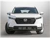 2026 Honda CR-V LX (Stk: S0439) in London - Image 2 of 22