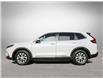 2026 Honda CR-V LX (Stk: S0439) in London - Image 3 of 22