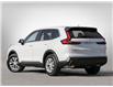 2026 Honda CR-V LX (Stk: S0439) in London - Image 4 of 22
