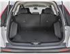 2026 Honda CR-V LX (Stk: S0439) in London - Image 7 of 22