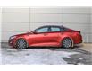 2019 Kia Optima  (Stk: TO76416) in London - Image 5 of 16