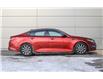 2019 Kia Optima  (Stk: TO76416) in London - Image 6 of 16