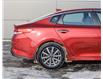 2019 Kia Optima  (Stk: TO76416) in London - Image 7 of 16