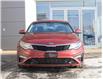 2019 Kia Optima  (Stk: TO76416) in London - Image 9 of 16