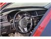 2019 Kia Optima  (Stk: TO76416) in London - Image 11 of 16