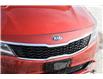 2019 Kia Optima  (Stk: TO76416) in London - Image 12 of 16
