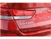 2019 Kia Optima  (Stk: TO76416) in London - Image 14 of 16