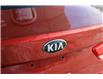 2019 Kia Optima  (Stk: TO76416) in London - Image 15 of 16
