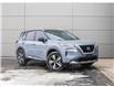 2021 Nissan Rogue Platinum (Stk: PO15275) in London - Image 2 of 19