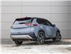 2021 Nissan Rogue Platinum (Stk: PO15275) in London - Image 3 of 19