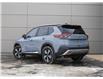 2021 Nissan Rogue Platinum (Stk: PO15275) in London - Image 4 of 19