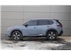 2021 Nissan Rogue Platinum (Stk: PO15275) in London - Image 5 of 19
