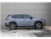 2021 Nissan Rogue Platinum (Stk: PO15275) in London - Image 6 of 19