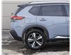 2021 Nissan Rogue Platinum (Stk: PO15275) in London - Image 7 of 19