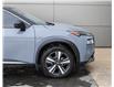 2021 Nissan Rogue Platinum (Stk: PO15275) in London - Image 8 of 19