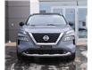 2021 Nissan Rogue Platinum (Stk: PO15275) in London - Image 9 of 19