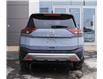 2021 Nissan Rogue Platinum (Stk: PO15275) in London - Image 10 of 19