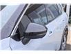 2021 Nissan Rogue Platinum (Stk: PO15275) in London - Image 12 of 19