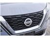 2021 Nissan Rogue Platinum (Stk: PO15275) in London - Image 15 of 19