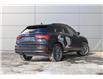 2023 Audi Q3 45 Komfort (Stk: PO21545) in London - Image 3 of 36