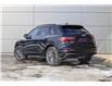 2023 Audi Q3 45 Komfort (Stk: PO21545) in London - Image 4 of 36