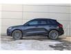2023 Audi Q3 45 Komfort (Stk: PO21545) in London - Image 5 of 36