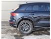 2023 Audi Q3 45 Komfort (Stk: PO21545) in London - Image 7 of 36