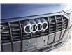 2023 Audi Q3 45 Komfort (Stk: PO21545) in London - Image 11 of 36