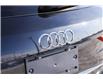 2023 Audi Q3 45 Komfort (Stk: PO21545) in London - Image 13 of 36
