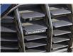 2023 Audi Q3 45 Komfort (Stk: PO21545) in London - Image 14 of 36