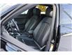 2023 Audi Q3 45 Komfort (Stk: PO21545) in London - Image 16 of 36