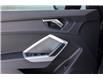 2023 Audi Q3 45 Komfort (Stk: PO21545) in London - Image 17 of 36