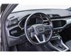 2023 Audi Q3 45 Komfort (Stk: PO21545) in London - Image 18 of 36