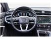 2023 Audi Q3 45 Komfort (Stk: PO21545) in London - Image 19 of 36