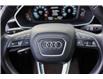 2023 Audi Q3 45 Komfort (Stk: PO21545) in London - Image 20 of 36