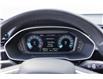 2023 Audi Q3 45 Komfort (Stk: PO21545) in London - Image 22 of 36