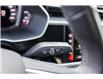 2023 Audi Q3 45 Komfort (Stk: PO21545) in London - Image 24 of 36
