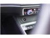 2023 Audi Q3 45 Komfort (Stk: PO21545) in London - Image 25 of 36